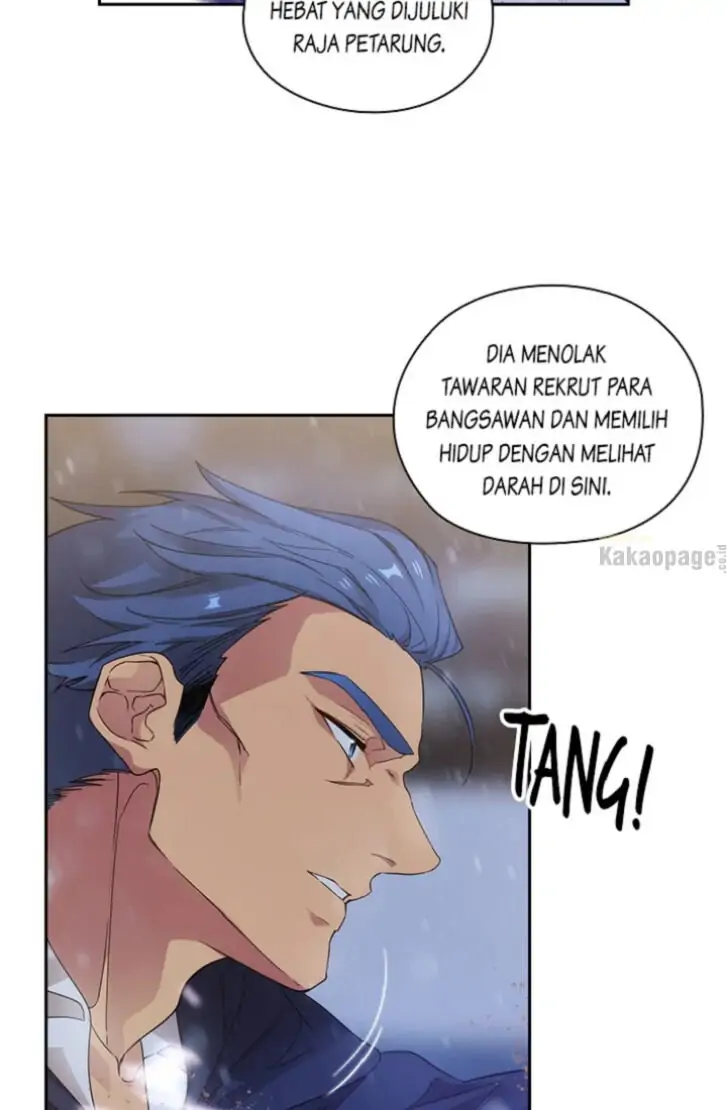 Halaman 53 dari 73