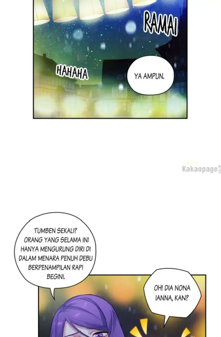 Halaman 56 dari 73