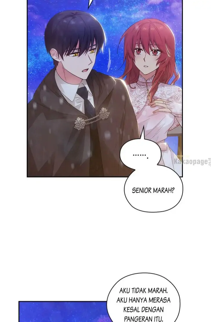 Halaman 7 dari 73