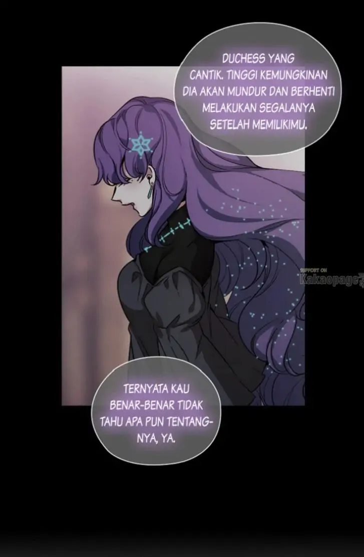 Halaman 61 dari 73