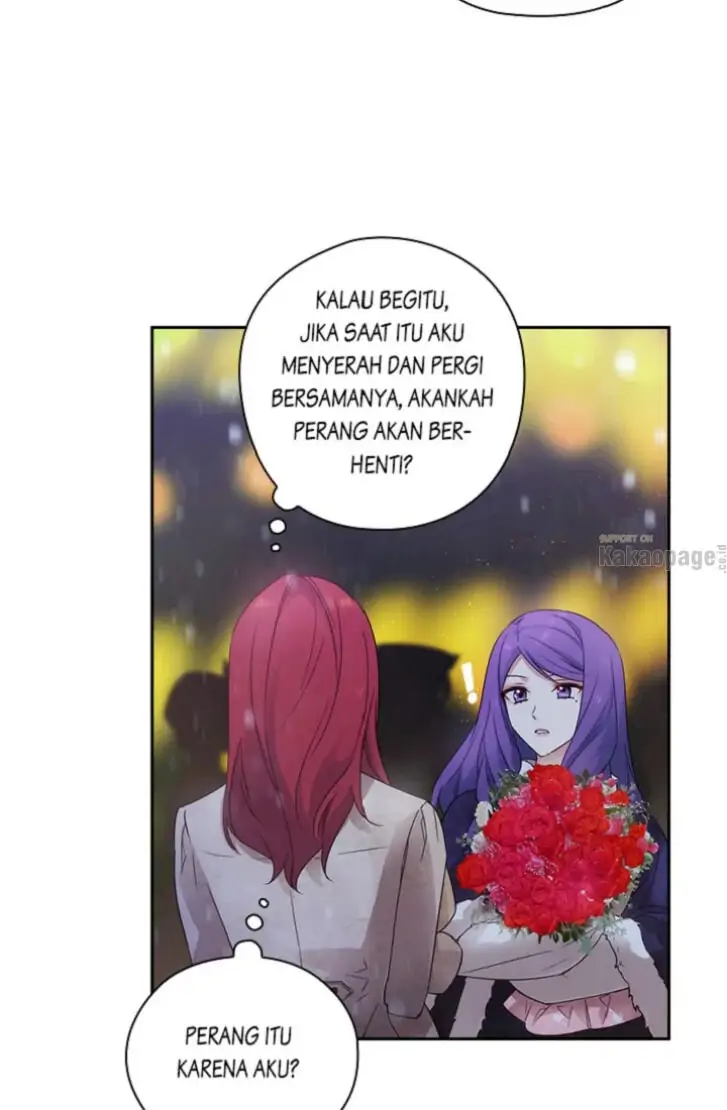 Halaman 63 dari 73