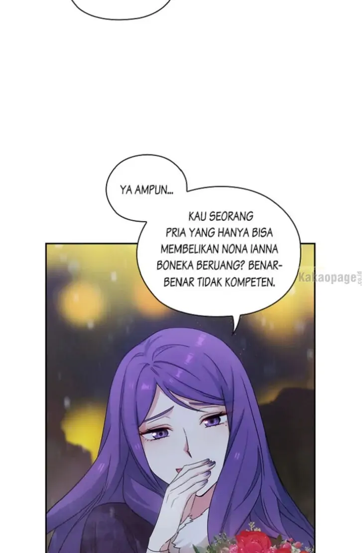 Halaman 64 dari 73