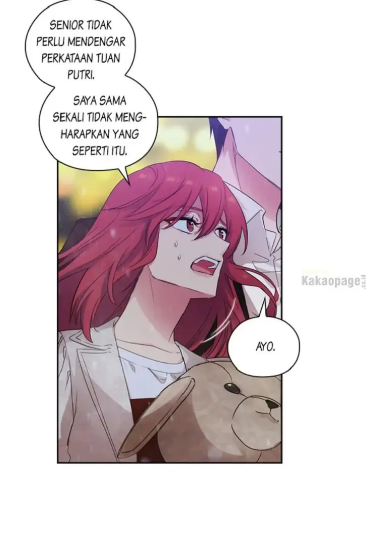 Halaman 69 dari 73