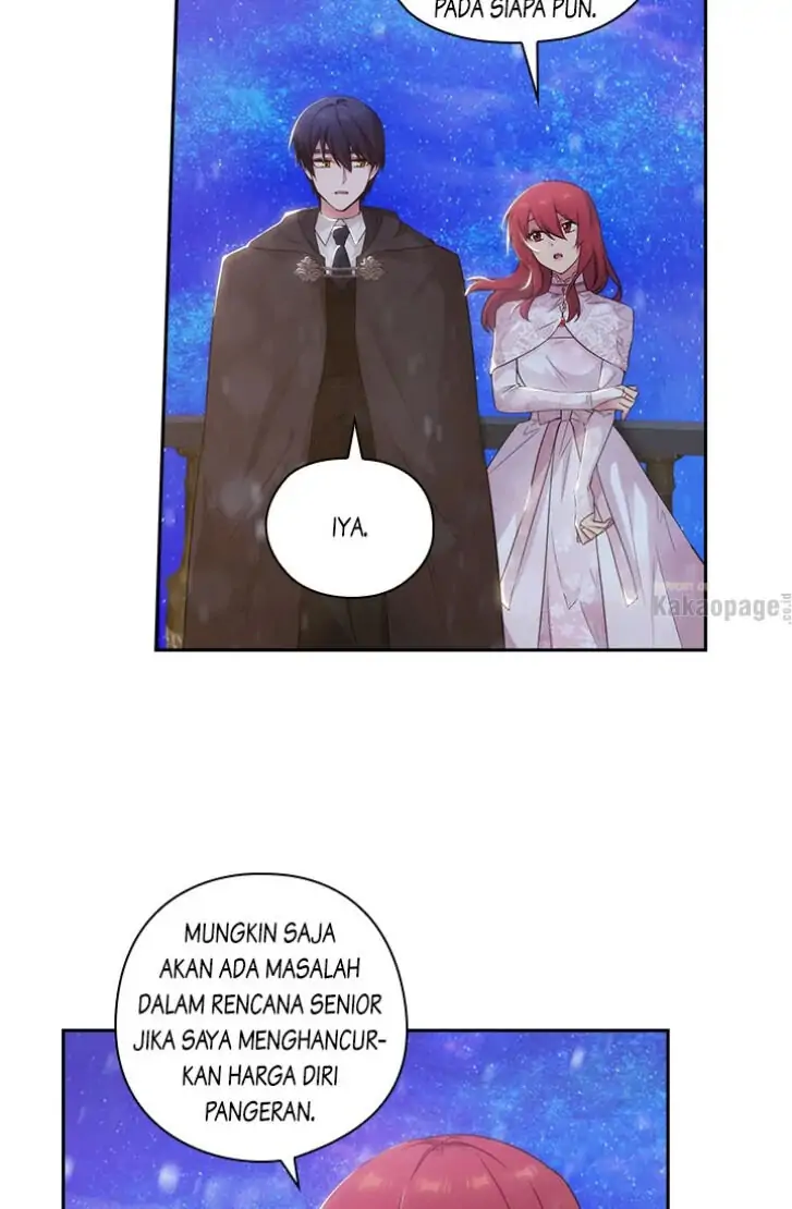 Halaman 9 dari 73