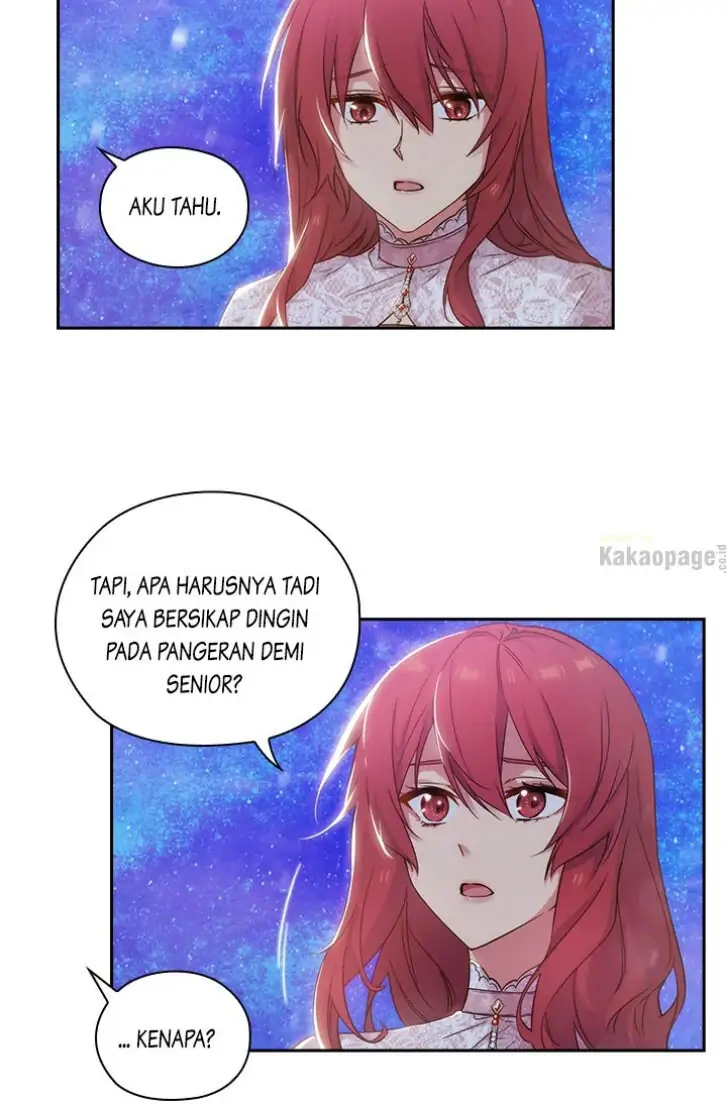 Halaman 10 dari 73