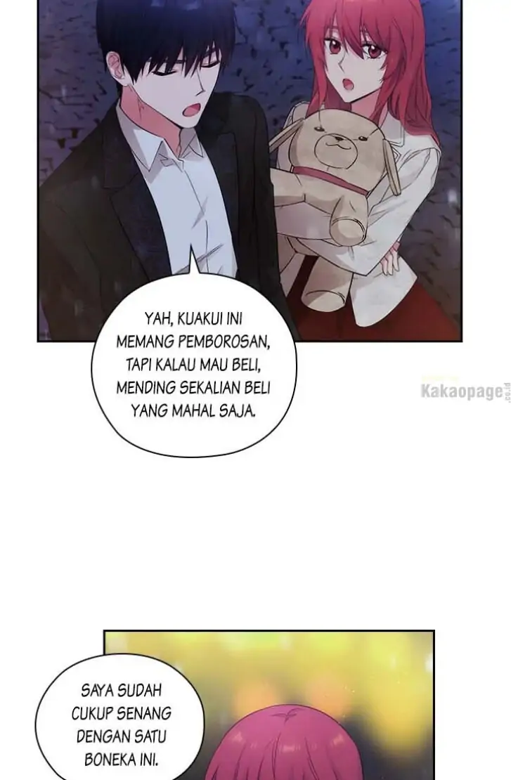 Halaman 11 dari 78