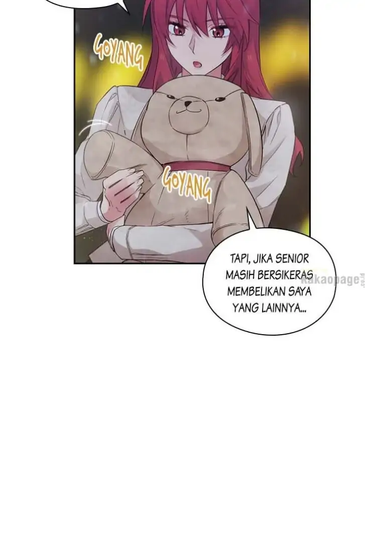 Halaman 12 dari 78