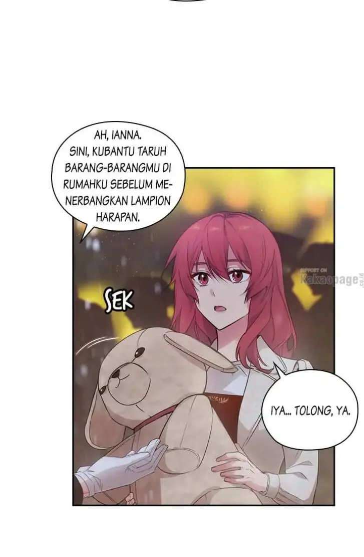 Halaman 15 dari 78
