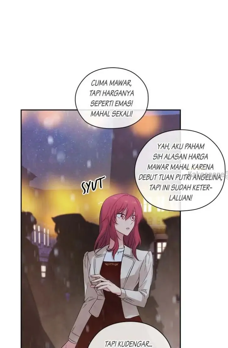 Halaman 16 dari 78