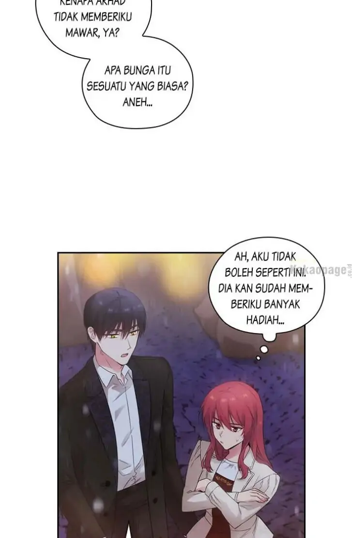 Halaman 18 dari 78