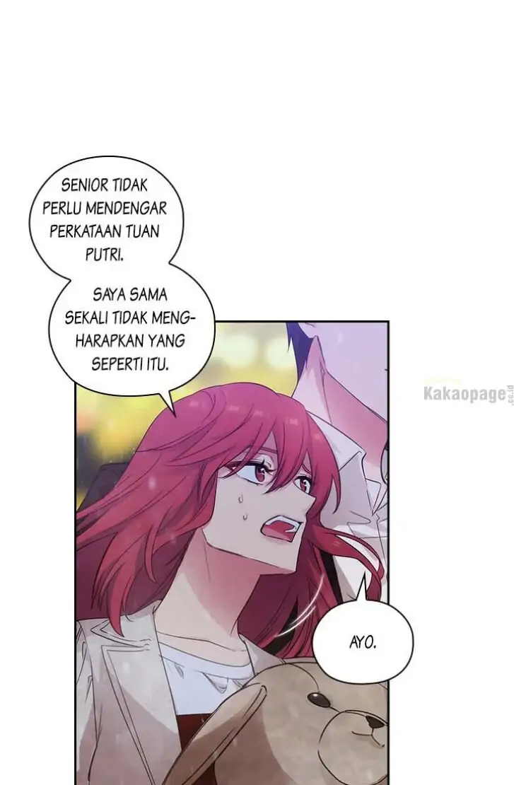 Halaman 3 dari 78