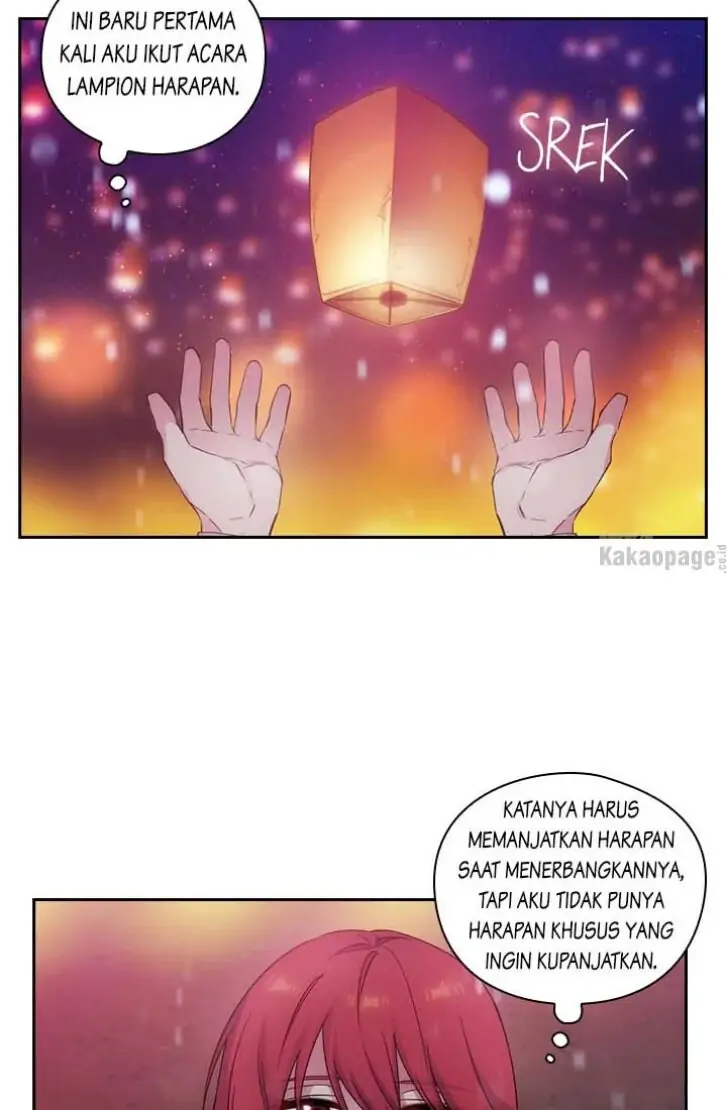 Halaman 22 dari 78