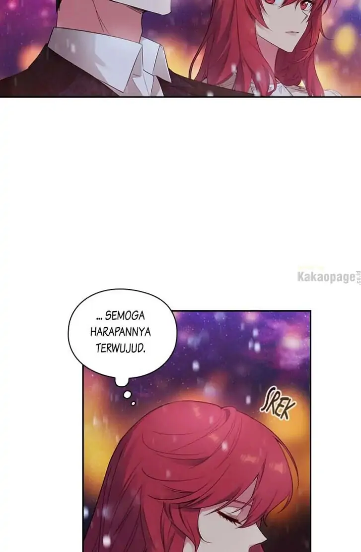 Halaman 24 dari 78