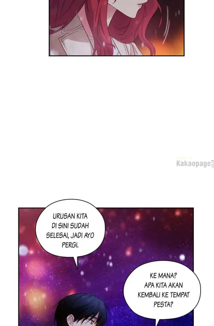 Halaman 25 dari 78