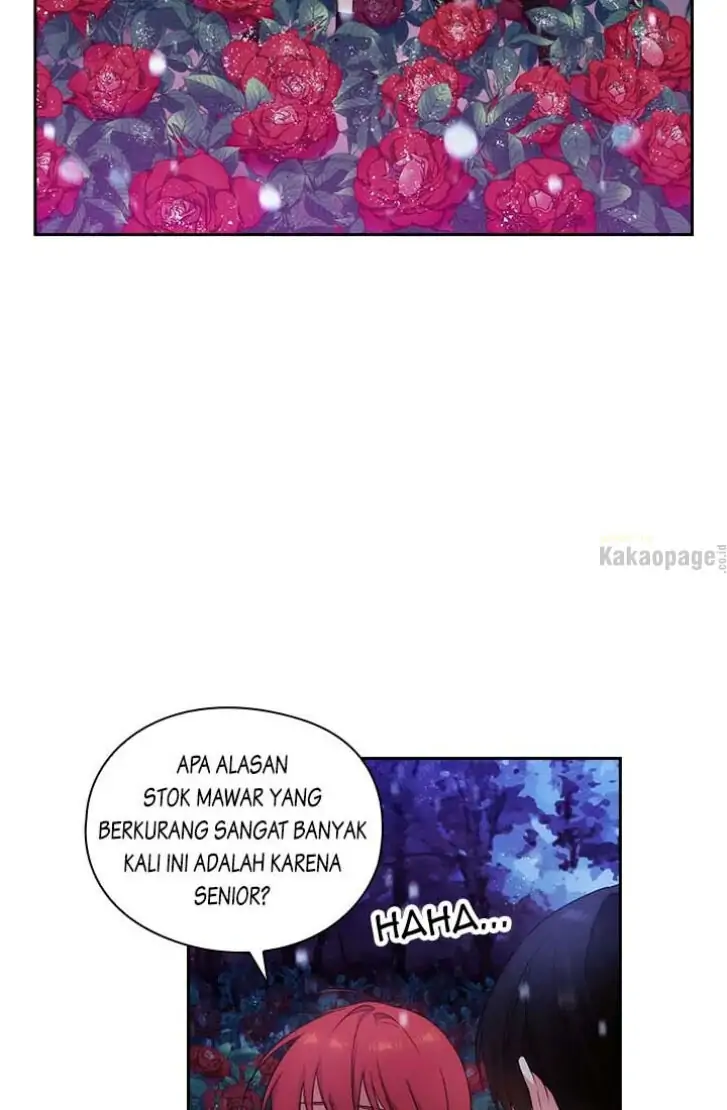 Halaman 43 dari 78