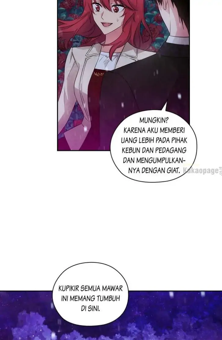 Halaman 44 dari 78
