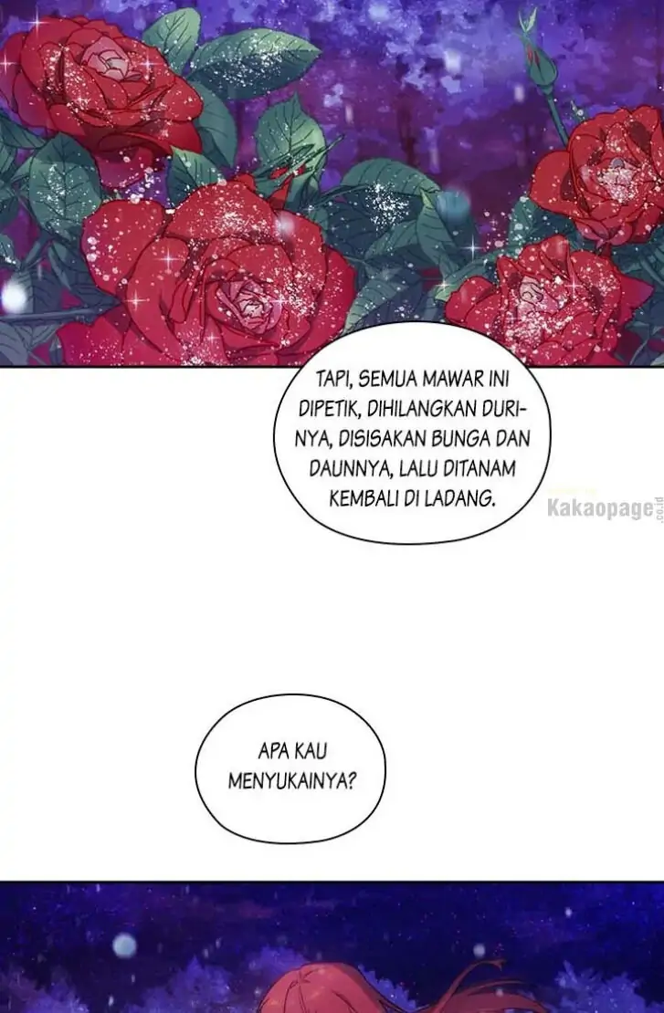 Halaman 45 dari 78