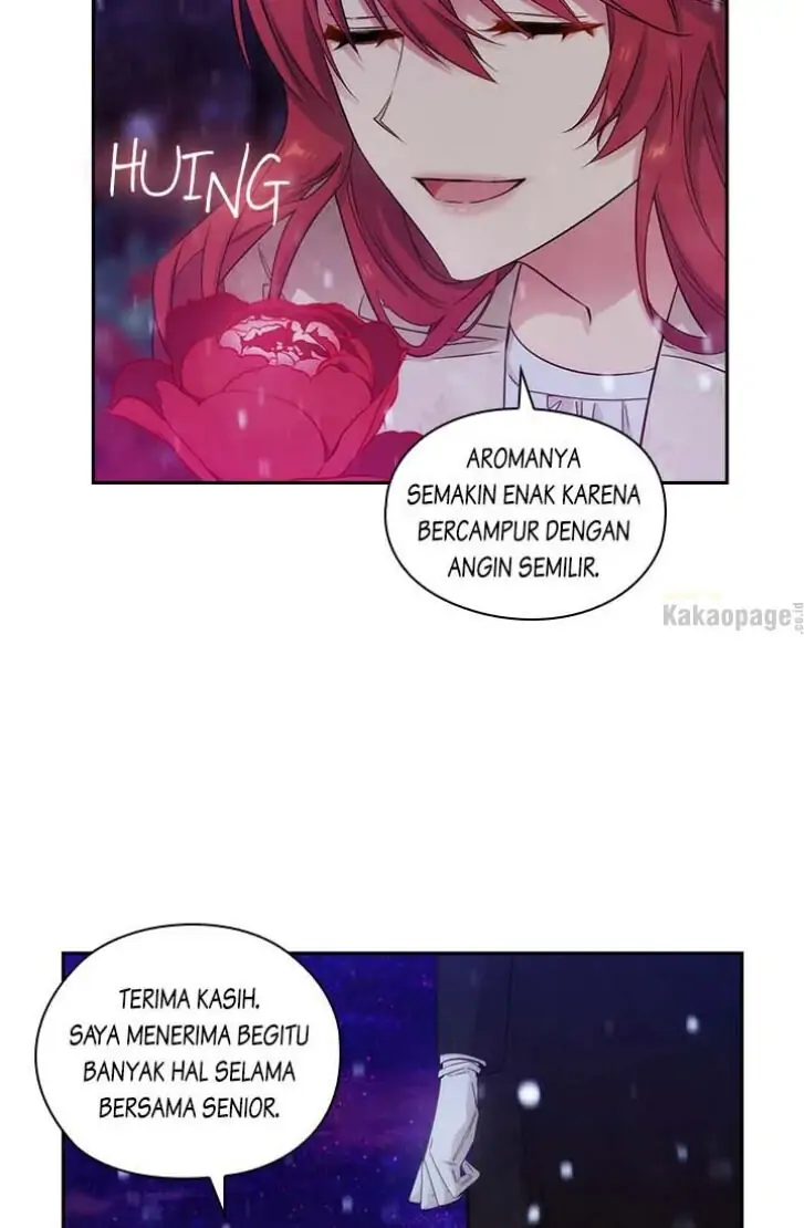 Halaman 47 dari 78