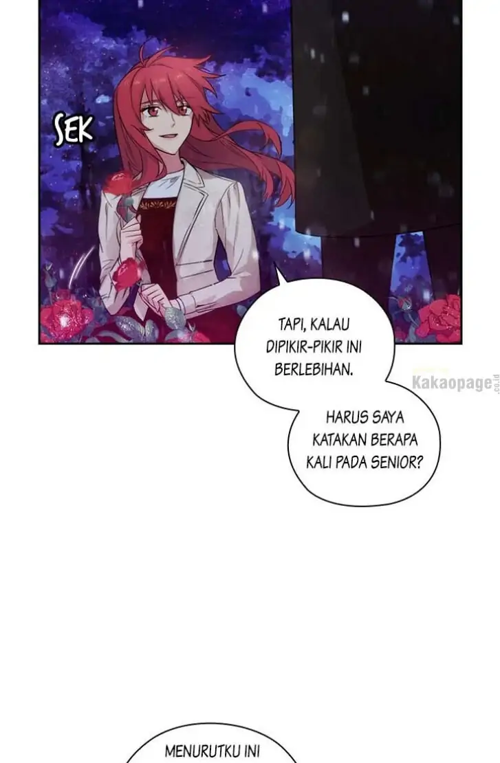 Halaman 48 dari 78