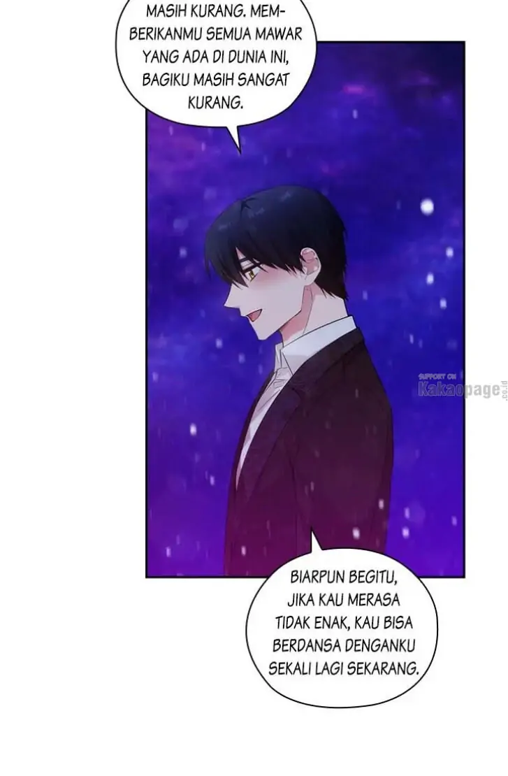 Halaman 49 dari 78