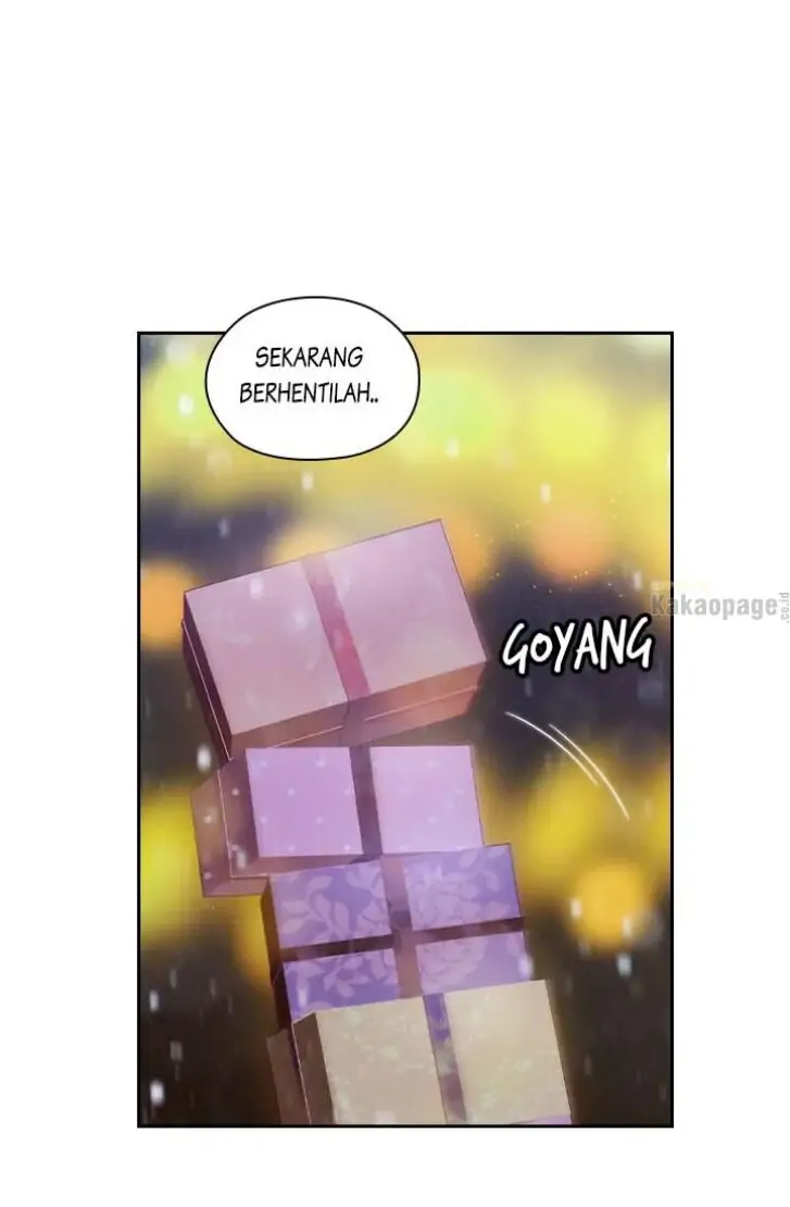 Halaman 6 dari 78