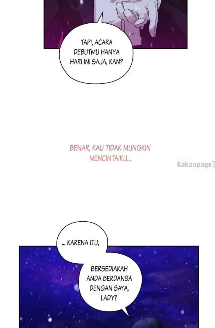 Halaman 54 dari 78