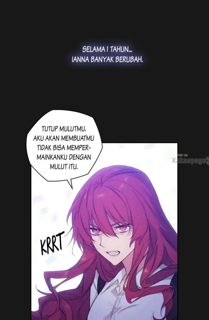 Halaman 62 dari 78