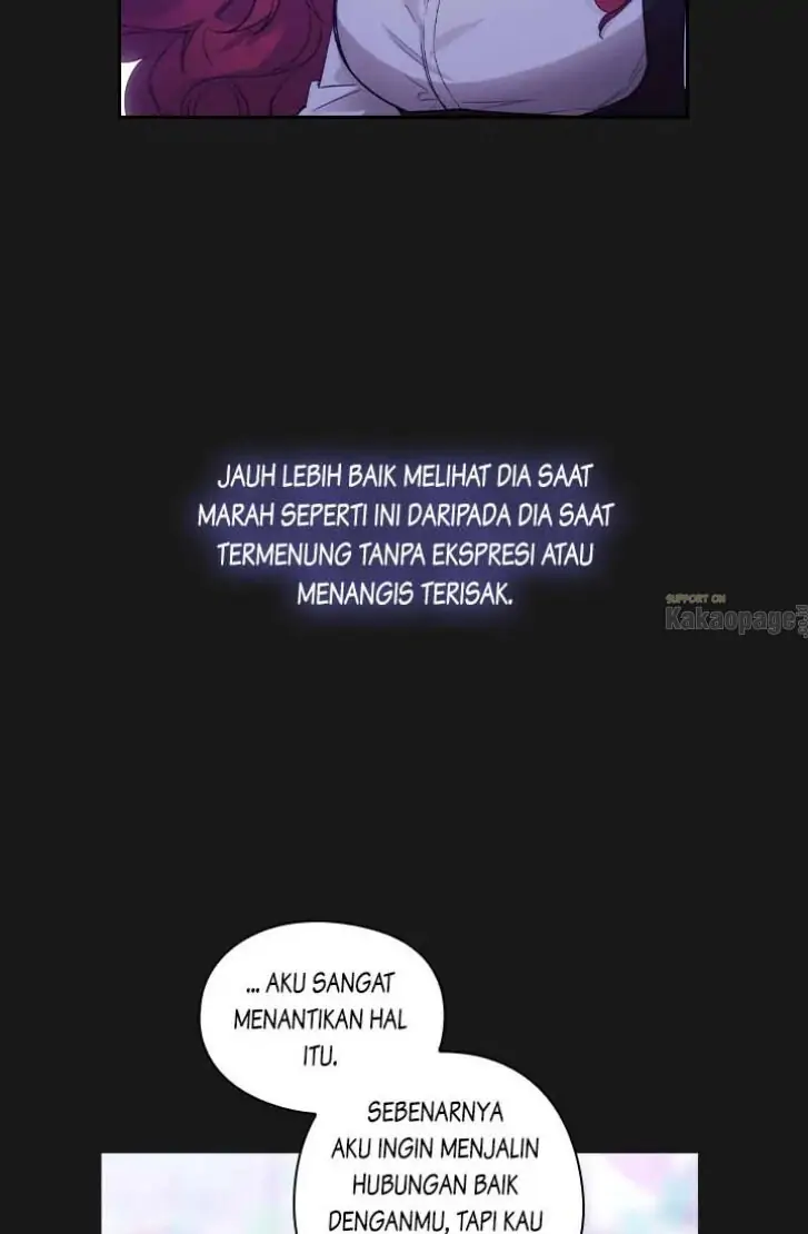 Halaman 63 dari 78