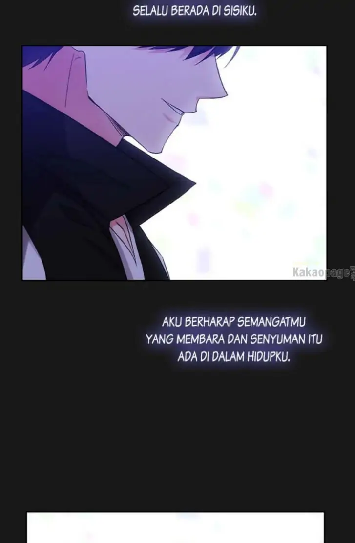 Halaman 67 dari 78