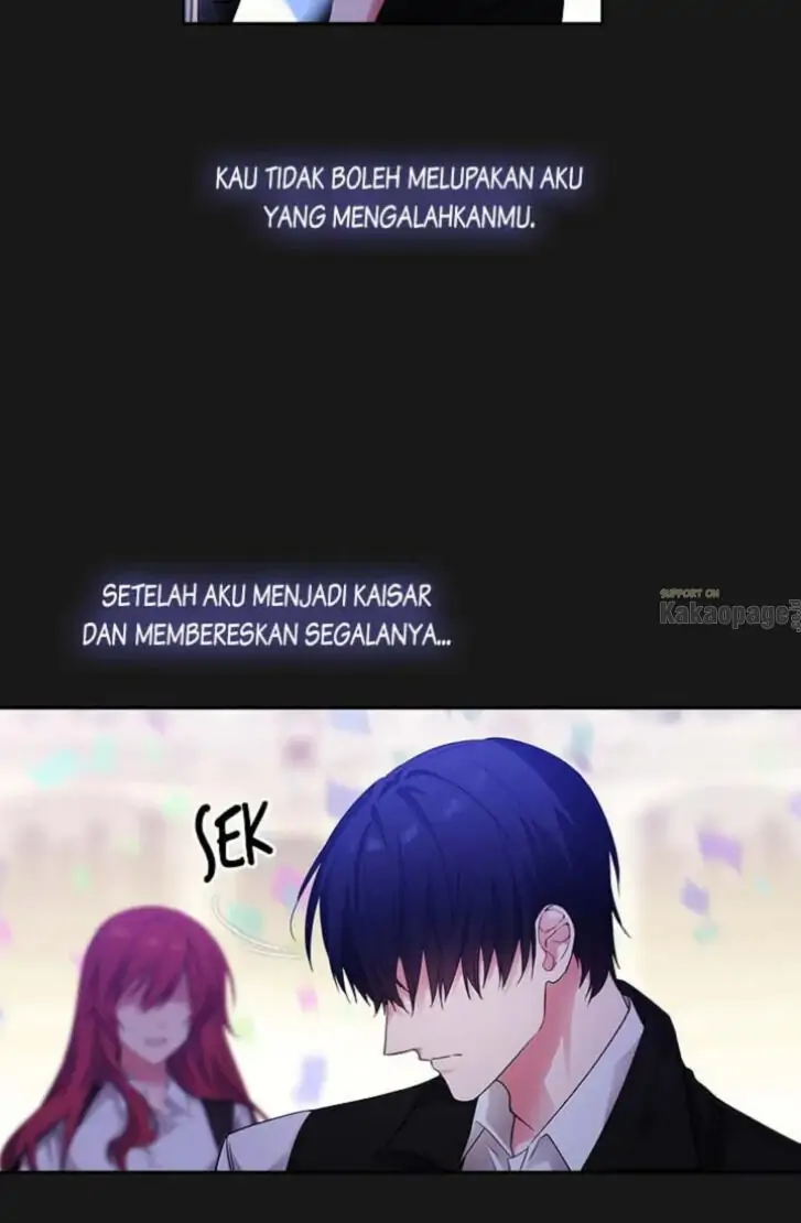 Halaman 73 dari 78