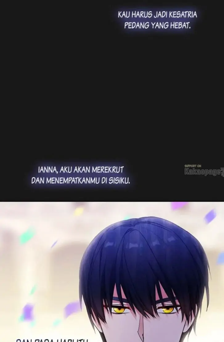 Halaman 74 dari 78