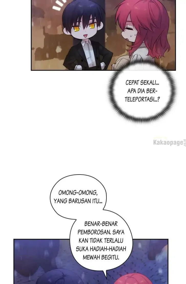 Halaman 10 dari 78