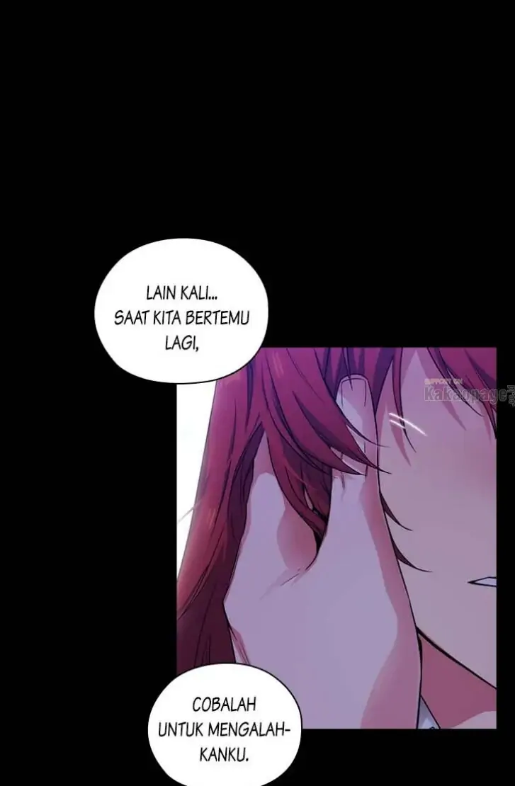 Halaman 1 dari 87