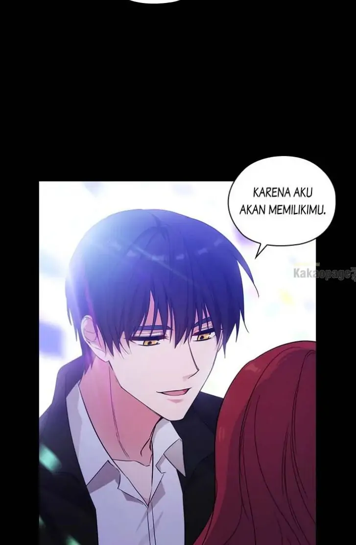 Halaman 2 dari 87