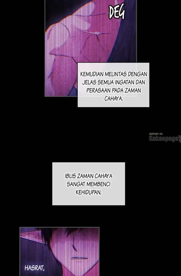 Halaman 12 dari 87