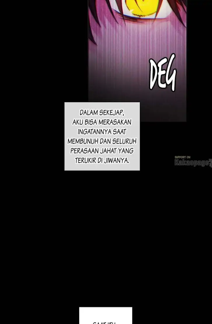 Halaman 14 dari 87