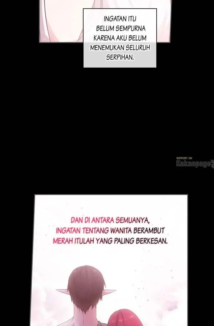 Halaman 16 dari 87
