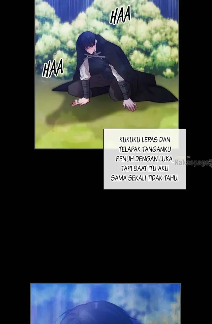 Halaman 18 dari 87