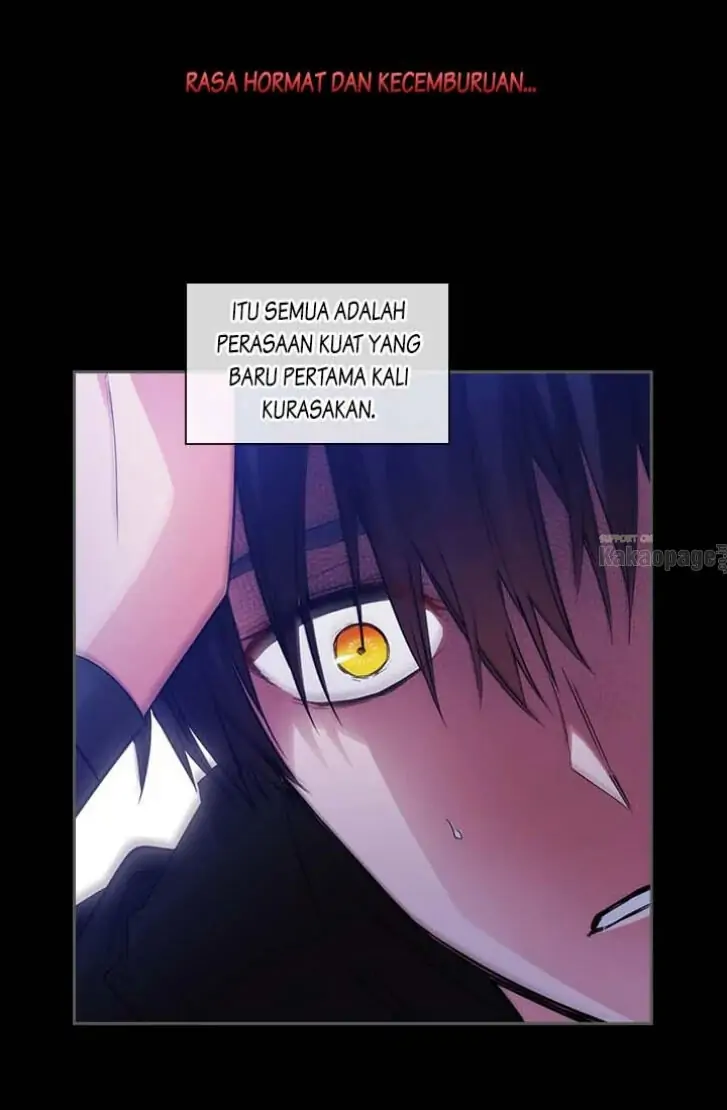 Halaman 20 dari 87