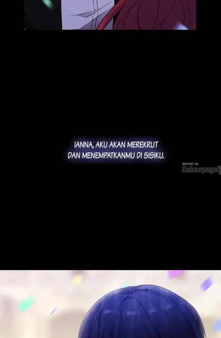 Halaman 3 dari 87