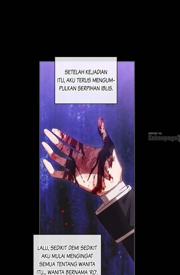 Halaman 26 dari 87