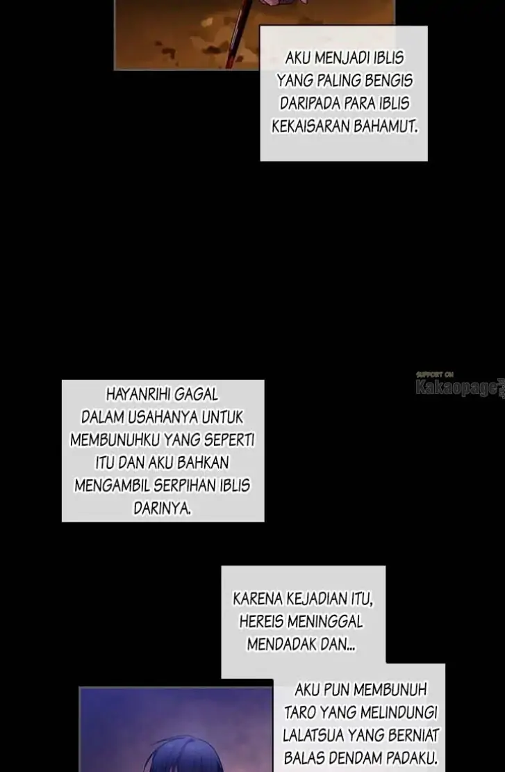 Halaman 29 dari 87
