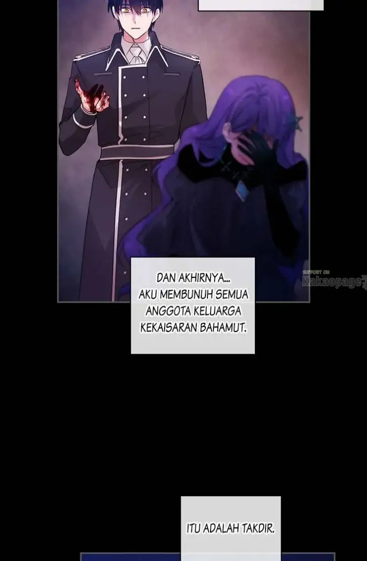 Halaman 30 dari 87