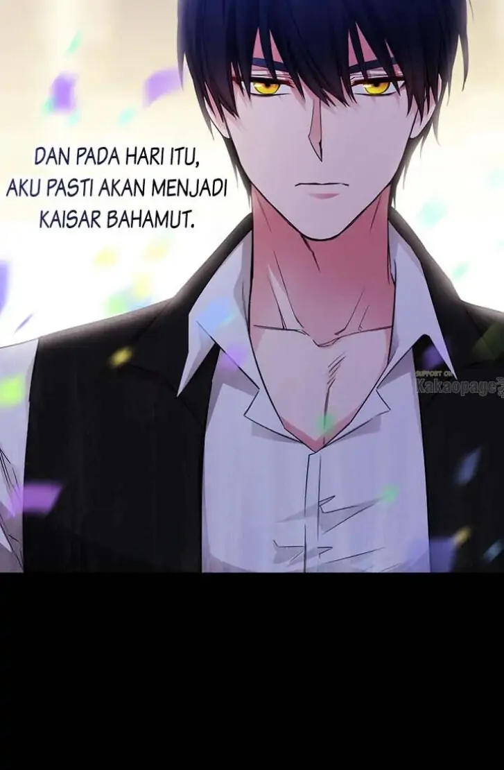 Halaman 4 dari 87