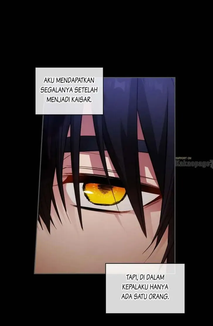 Halaman 33 dari 87