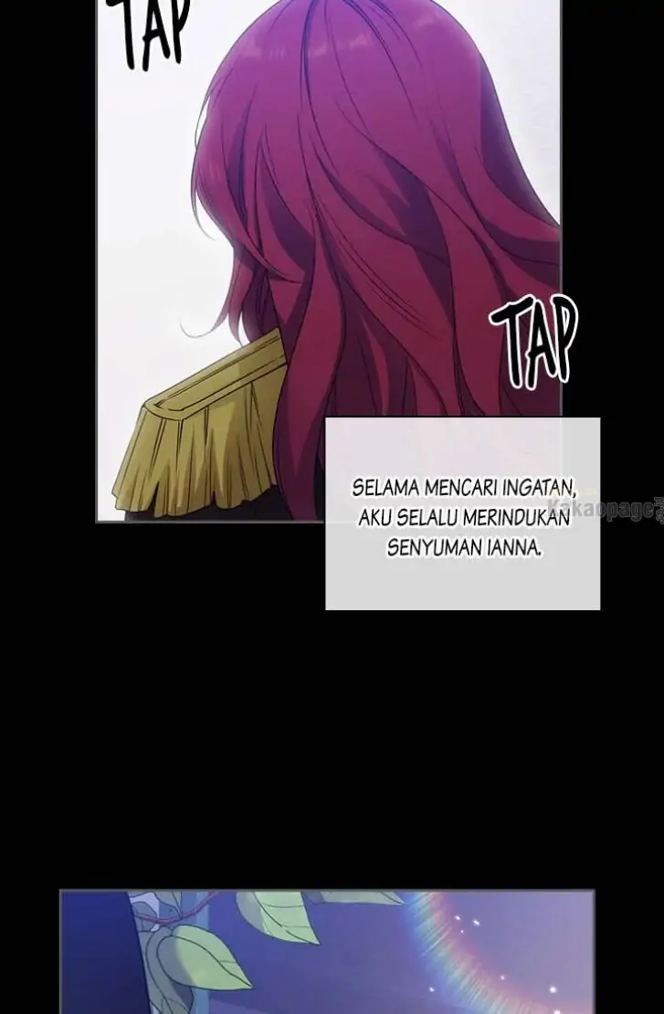 Halaman 36 dari 87