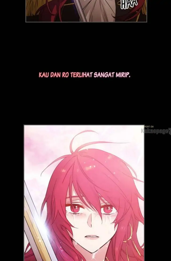 Halaman 48 dari 87