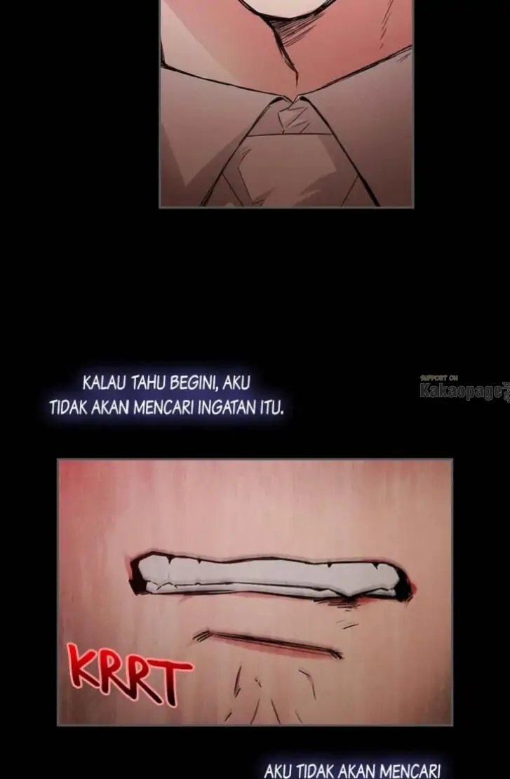 Halaman 52 dari 87