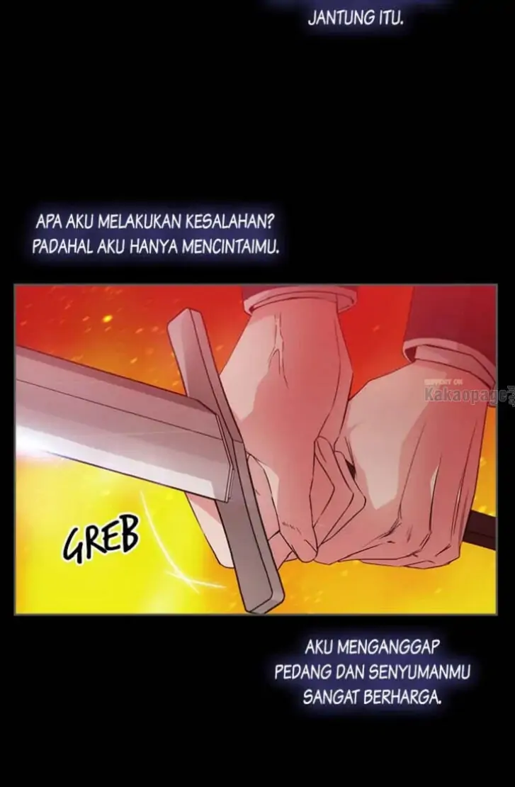 Halaman 53 dari 87