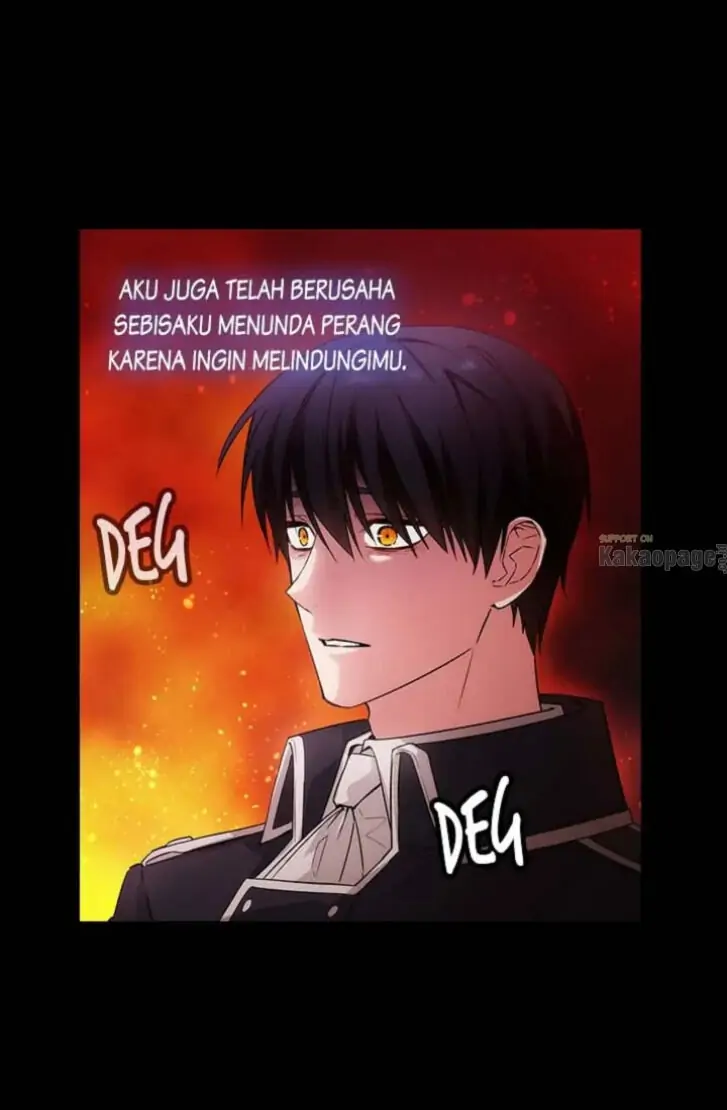 Halaman 54 dari 87